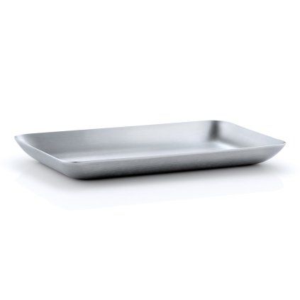 Taca wielofunkcyjna BASIC 10 x 17 cm, Blomus