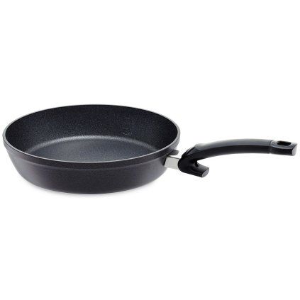 Patelnia z nieprzywierającą powłoką ADAMANT COMFORT 26 cm, 2,2 l, Fissler