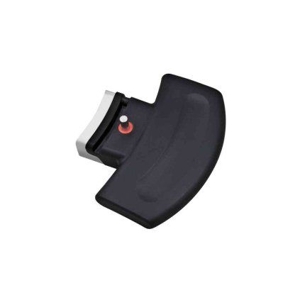 Zapasowy uchwyt do szybkowaru 22 cm VITAVIT EDITION, Fissler