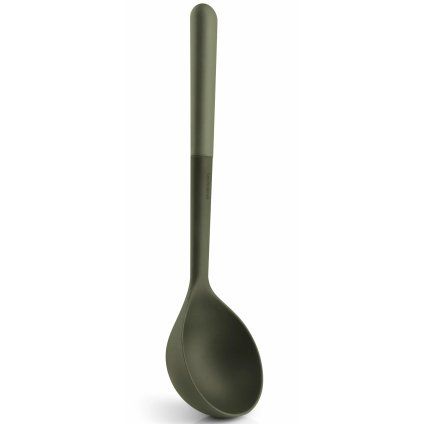 Nabierak GREEN TOOL Eva Trio 28 cm zielony