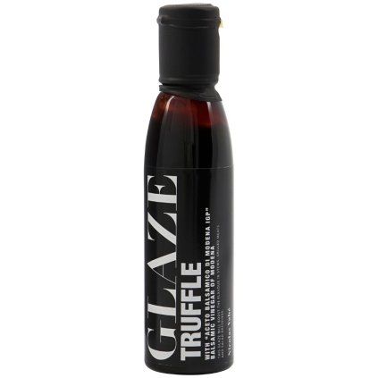 Olej balsamiczny z truflami 150 ml, Nicolas Vahé