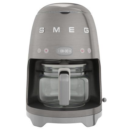 200180 smeg kavovar na prekapavanou kavu seda matna studio 04