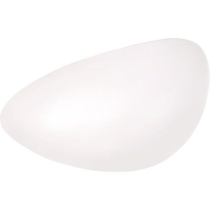 Spodek do filiżanki do kawy COLOMBINA 14,5 cm, Alessi