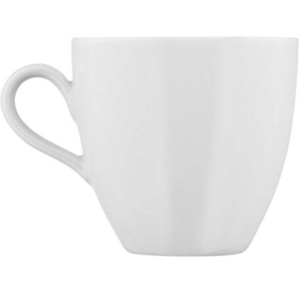 Filiżanka do kawy MAMI 200 ml, Alessi
