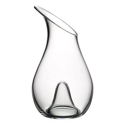 Karafka O-Riedel