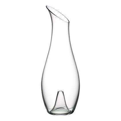 Karafka Magnum O-Riedel