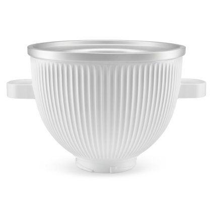Maszyna do lodów 5KSMICM, KitchenAid