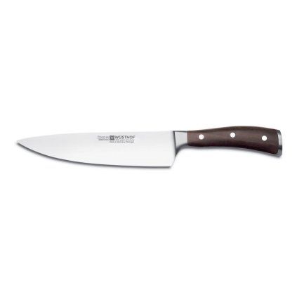 Nóż szefa kuchni IKON 20 cm, Wüsthof