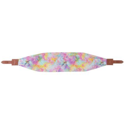 210511 popruh tie dye classic 95 cm bavlna polarbox