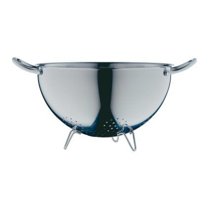 Durszlak 24 cm, stal nierdzewna, WMF