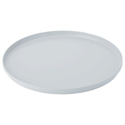 Taca do serwowania EM 40 cm, plastikowa, Stelton