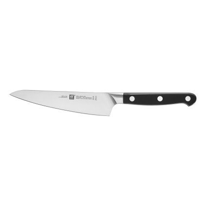 Nóż szefa kuchni PRO COMPACT 14 cm, Zwilling