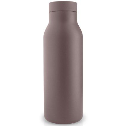 215771 termolahev urban 500 ml vintage hneda nerezova ocel eva solo