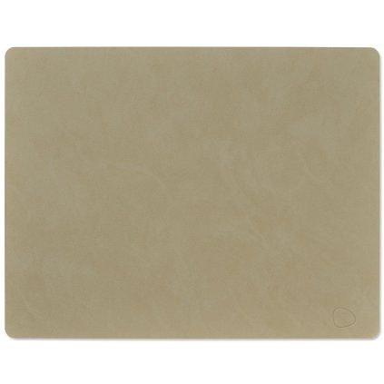 215912 prostirani square nupo 35 x 45 cm bylinny prach kuze lind dna