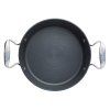 218219 8 circulon style sauteuse above packaging