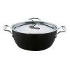 218219 circulon cool casserole packaging shot