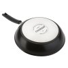 218261 8 circulon t bar frypan video insets02