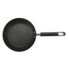 218261 9 circulon t bar frypan video insets15