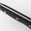 218837 2 filetovaci nuz classic 16 cm cerna wusthof