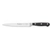 218837 filetovaci nuz classic 16 cm cerna wusthof