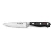 218831 loupaci nuz classic 10 cm cerna wusthof