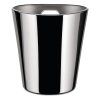 218906 chladic na vino jm24 bolly 3 6 l stribrna nerezova ocel alessi