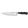 219791 kucharsky nuz classic 18 cm cerna plast wusthof
