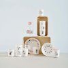 220244 3 lahev na vodu moomin abc 500 ml lososova tritan rig tig