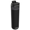 220541 termolahev elton insulated 600 ml nightfall 3 0 nerezova ocel kambukka