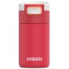 220610 4 termohrnek etna 300 ml coral crush nerezova ocel kambukka