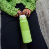 220760 1 termolahev elton insulated 750 ml mojito summer nerezova ocel kambukka