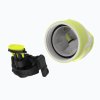 220760 5 termolahev elton insulated 750 ml mojito summer nerezova ocel kambukka