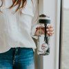 220553 1 lahev na vodu lagoon 750 ml clear 2 0 tritan kambukka