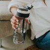 220553 2 lahev na vodu lagoon 750 ml clear 2 0 tritan kambukka