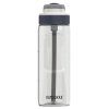 220553 lahev na vodu lagoon 750 ml clear 2 0 tritan kambukka