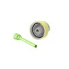 220565 3 lahev na vodu lagoon 750 ml playful garden tritan kambukka