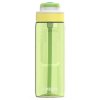 220565 lahev na vodu lagoon 750 ml playful garden tritan kambukka