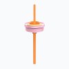 220757 11 termohrnek rio tumbler 950 ml pink papaya nerezova ocel kambukka