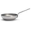 221120 2 wok mineral b 24 cm ocel de buyer
