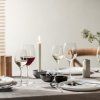 221501 1 sklenice na cervene vino roulette 638 ml sada 2 ks zwiesel glas