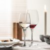 221501 2 sklenice na cervene vino roulette 638 ml sada 2 ks zwiesel glas