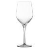 221501 5 sklenice na cervene vino roulette 638 ml sada 2 ks zwiesel glas
