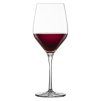 221501 sklenice na cervene vino roulette 638 ml sada 2 ks zwiesel glas