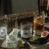 221582 1 sklenice na vodu echo 314 ml sada 4 ks zwiesel glas