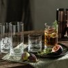 221582 2 sklenice na vodu echo 314 ml sada 4 ks zwiesel glas