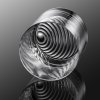 221582 4 sklenice na vodu echo 314 ml sada 4 ks zwiesel glas