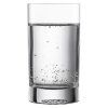 221582 sklenice na vodu echo 314 ml sada 4 ks zwiesel glas