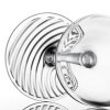 221630 4 sklenice na koktejly echo 277 ml sada 4 ks zwiesel glas
