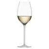 221579 sklenice na bile vino enoteca 319 ml sada 2 ks zwiesel glas