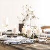 221549 1 sklenice na vodu vervino 485 ml sada 4 ks zwiesel glas